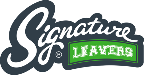 Royal School Dungannon